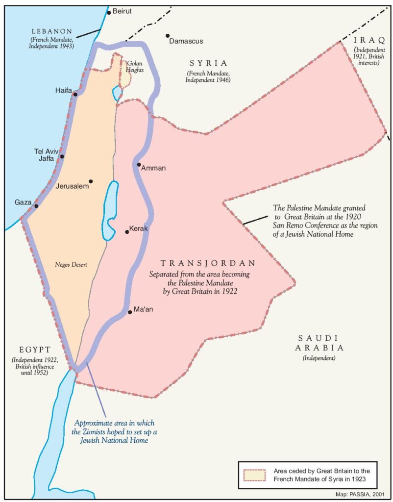 British Mandate Of Palestine A Complete Overview   Pdfresizercom Pdf Crop 5 Page 001 1 802x1024 